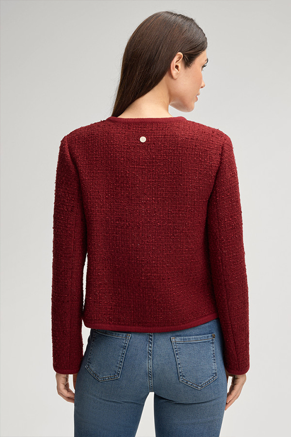 ΜΠΟΥΦΑΝ JOOP! - 608